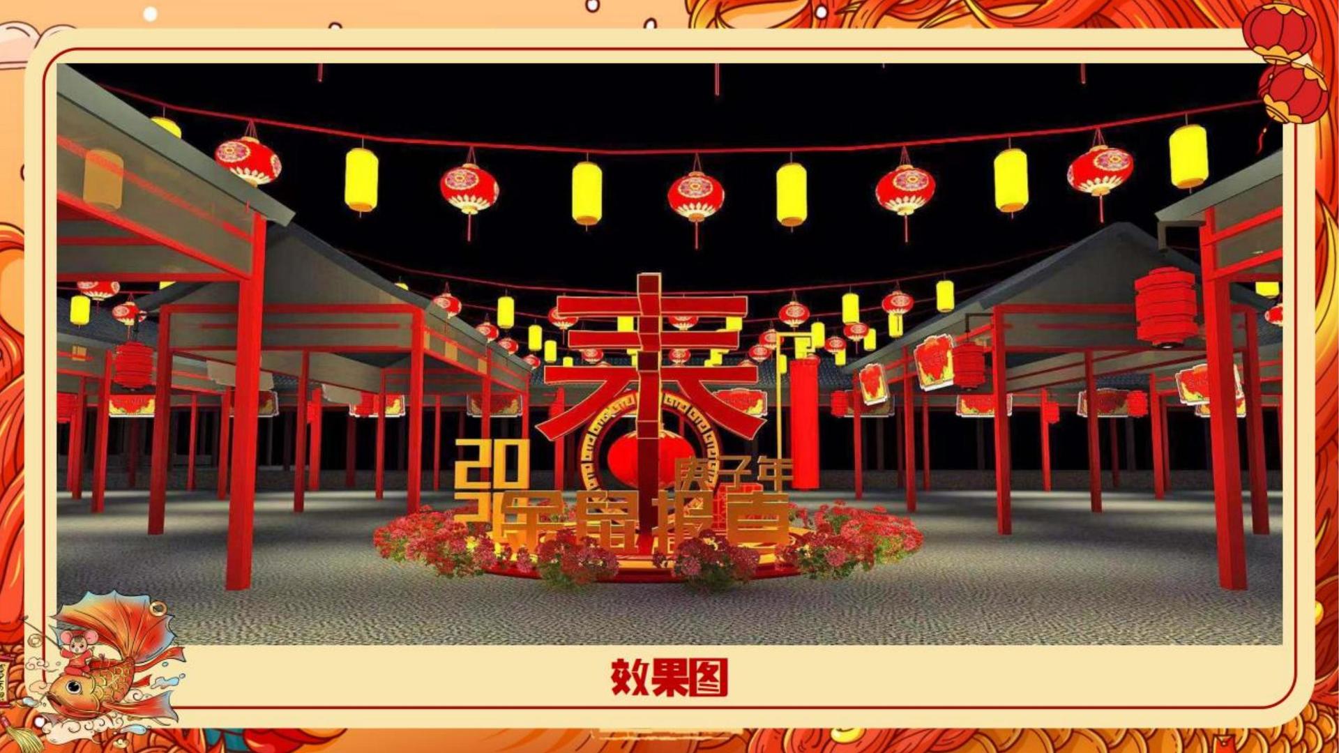 童娱影业深化与国家级院团的战略合作机制