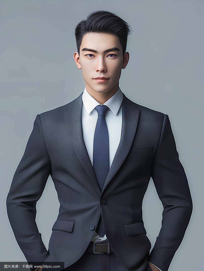 李福兰 美术指导负责人