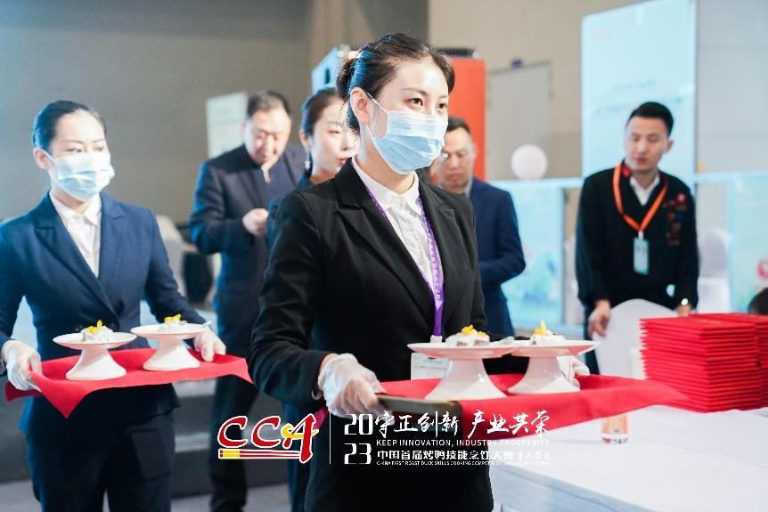 图片 2.png